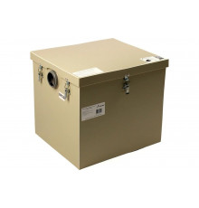 Жироуловитель Пятый Элемент серия - Стандарт ПЭ-0,5-30 105302