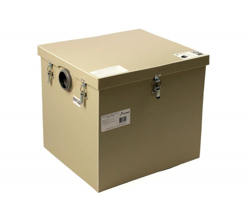 Жироуловитель Пятый Элемент серия - Стандарт ПЭ-0,5-30 105302