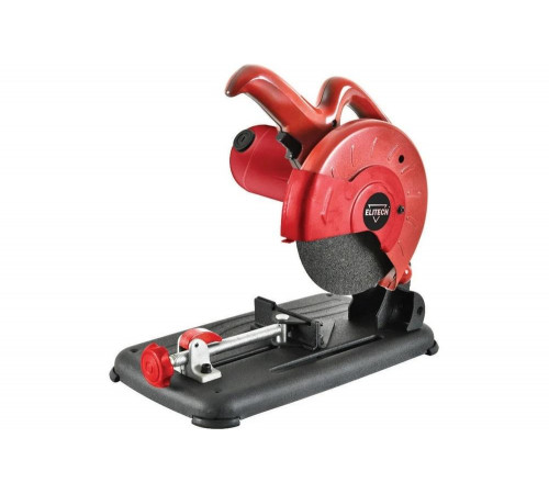 Монтажная пила Elitech 180 (E2004.001.00 204038