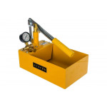 Ручной опрессовщик Zitrek SY-25 068-1313