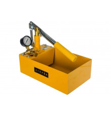 Ручной опрессовщик Zitrek SY-25 068-1313