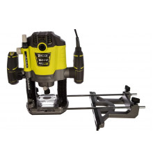 Фрезер Ryobi RRT1600P-K 5133002606