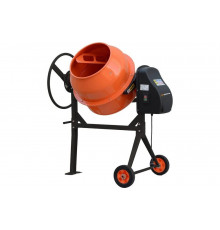 Бетономешалка Вихрь БМ-85 72/1/9
