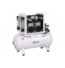 Компрессор Remeza КМ-100.OLD15ТК УТ-00000941