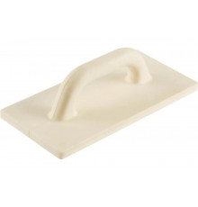 Полиуретановая терка DEXX140x280 мм 08134-14-28