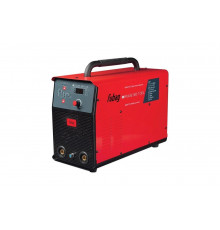 Сварочный инвертор FUBAG IN PULSE 300T CEL, 41115