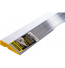 Правило STAYER STABIL Professional 1 м 10723-1.0 10723-1.0_z03