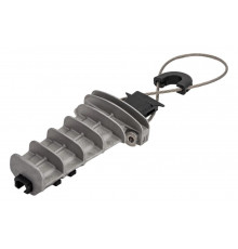 Анкерный зажим IEK ЗАН 16-35/1000 PA 1000 UZA-14-D16-D35-1000