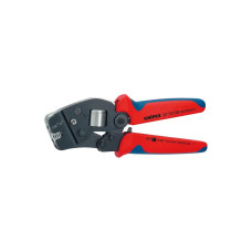 Ручной обжимник KNIPEX KN-975308