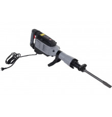 Отбойный молоток P.I.T. GSH65-C3