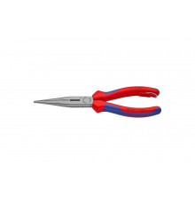 Длинногубцы Knipex KN-2612200TBK