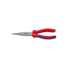 Длинногубцы Knipex KN-2612200TBK