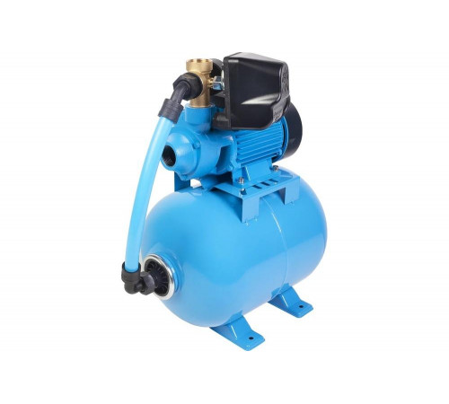 Автоматический насос Джилекс ВИХРЕВИК 40/40 Ч-14