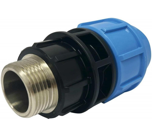 Комбинированная муфта Джилекс 9161