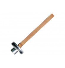 Боек для пистолета скобозабивного арт. 100154 FUBAG 641283