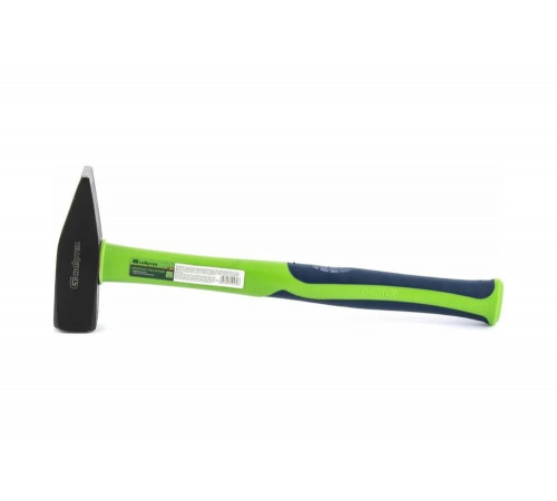 Слесарный молоток СИБРТЕХ 10327