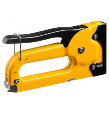 Стальной степлер STAYER B-53 тип 53, 3145_z01