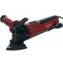 Мультитул Elitech МИ 500ЭК 187811