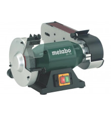 Точило Metabo BS 175 601750000