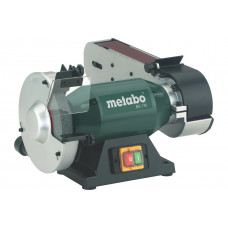 Точило Metabo BS 175 601750000