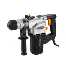 Сетевой перфоратор DEKO DKH1000W 063-4224