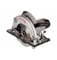 Дисковая пила Интерскол ДП-210/1900ЭМ 99.1.1.30