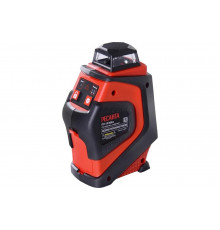 Лазерный построитель Ресанта ПЛ-1x360А 61/10/527