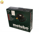 Дождевальная установка Metabo FR 9 0903063149