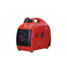 Электростанция цифровая FUBAG TI 1000 646250