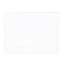 Стекло внешнее для маски сварщика Blitz 11; Blitz 9.13 Fubag 991901