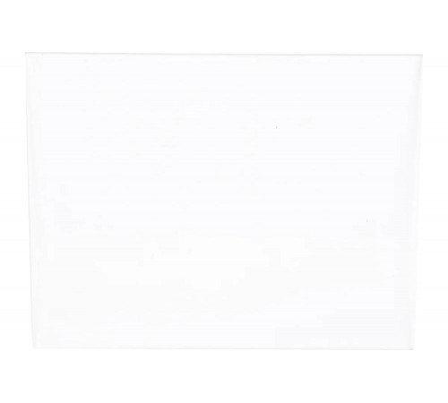 Стекло внешнее для маски сварщика Blitz 11; Blitz 9.13 Fubag 991901