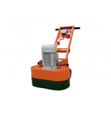 Мозаично-шлифовальная машина TOR GM600 (380В) 1024041