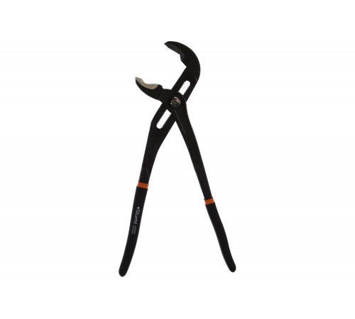 Переставные клещи Sturm 1020-06-400 - инструмент для перестановки объектов без использования дополнительных средств