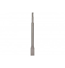 Насадка SDS-Plus долото Sturm 9018-SDS-F22x250