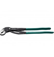 Переставные клещи KRAFTOOL Kayman 400 мм 22353-40