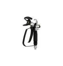 Безвоздушный краскораспылитель Zitrek Rongpeng 821 018-7010