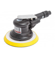 Эксцентриковая пневмошлифмашинка NORDBERG NP4256