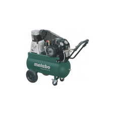 Компрессор Metabo MEGA 400-50 W 601536000