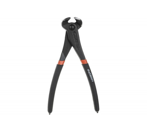 Торцевые клещи ECP 200