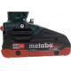 Шуруповерт METABO BS 18 L BL 602326800