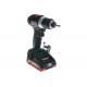 Шуруповерт METABO BS 18 L BL 602326800