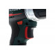 Шуруповерт METABO BS 18 L BL 602326800