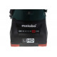 Шуруповерт METABO BS 18 L BL 602326800