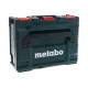 Шуруповерт METABO BS 18 L BL 602326800