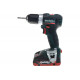 Шуруповерт METABO BS 18 L BL 602326800