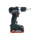 Шуруповерт METABO BS 18 L BL 602326800