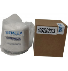 Фильтр масляный Remeza 4052202003