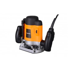 Фрезерная машина ВИХРЬ ФМ-1300 72/13/1