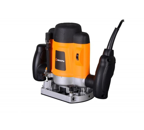 Фрезерная машина ВИХРЬ ФМ-1300