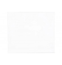 Стекло внешнее (114х100 мм) для масок сварщика BLITZ 11, BLITZ 9.13 FUBAG 992300